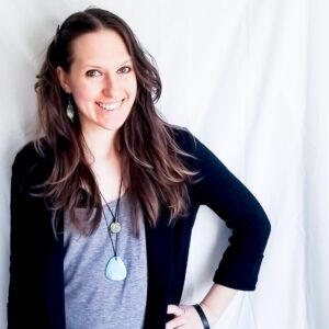 jessica romola rdn headshot